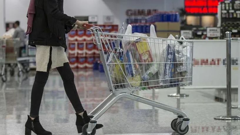 ABD’de tüketici güveni piyasa beklentilerinin altında