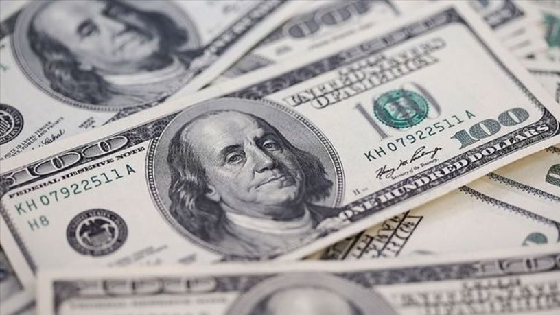 ABD’de tüketici kredilerindeki artış beklentileri aştı
