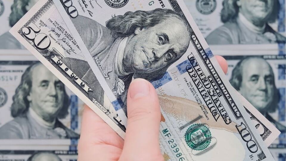 ABD’de yılın ilk çeyreğinde ticari kredi talebi zayıfladı