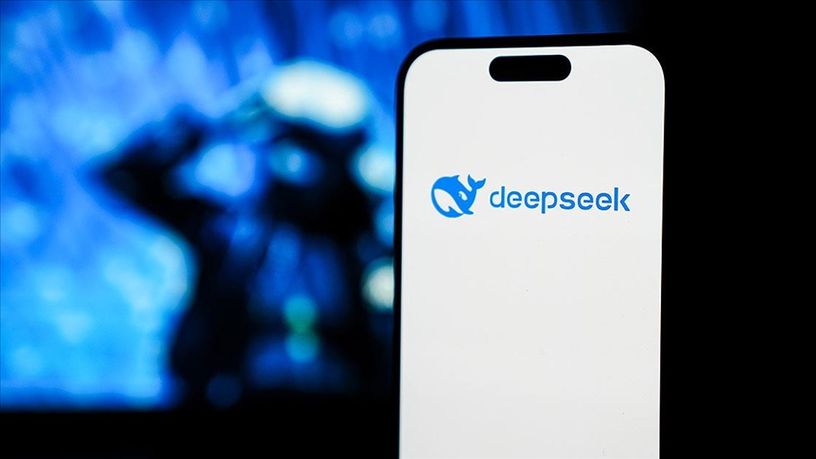 ABD’den DeepSeek’in kamuda yasaklanması adımı