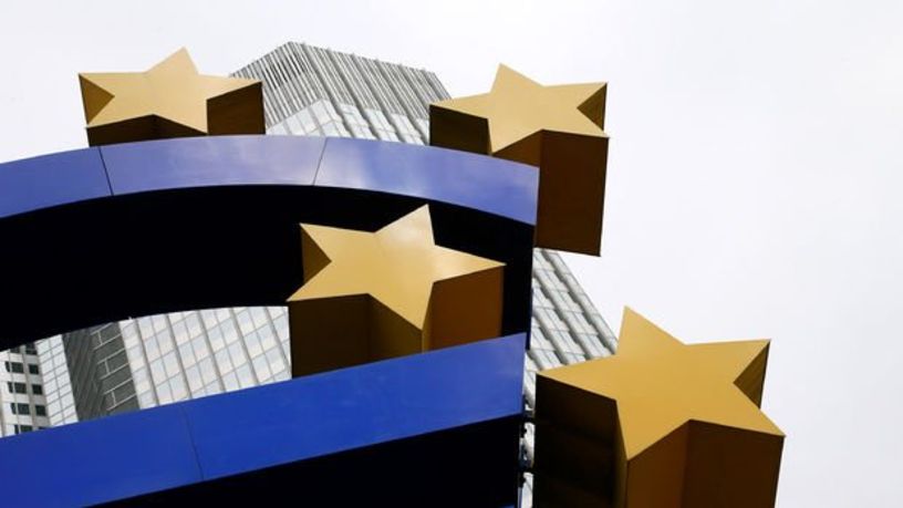 AB’den Ekim’de 3,9 milyar euro dış ticaret fazlası
