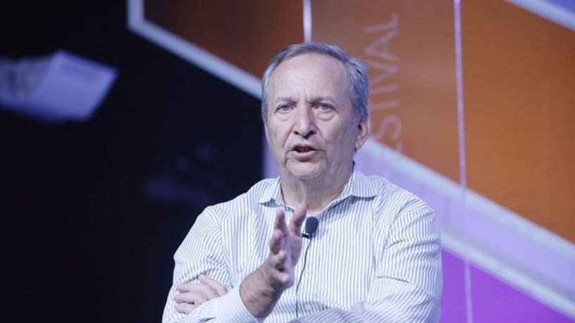 ABD’li eski Hazine Bakanı’ndan tarife uyarısı