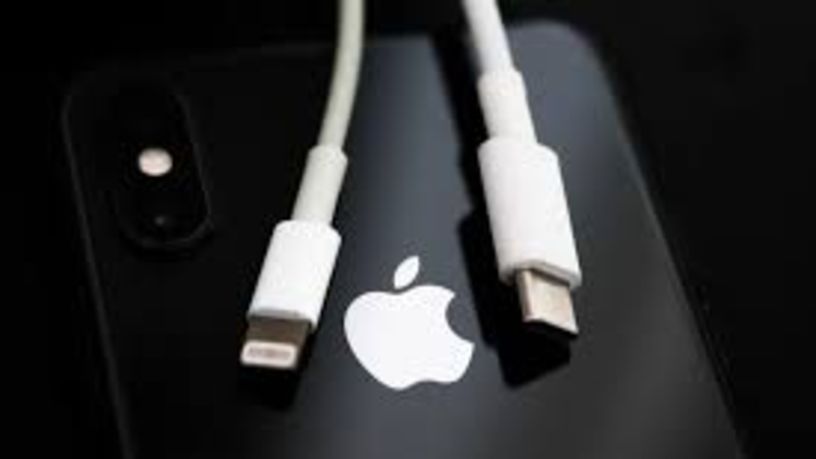 AB’nin USB-C kuralı başlıyor
