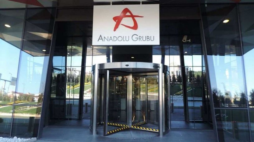 AG Anadolu Grubu’ndan sermaye artırım kararı