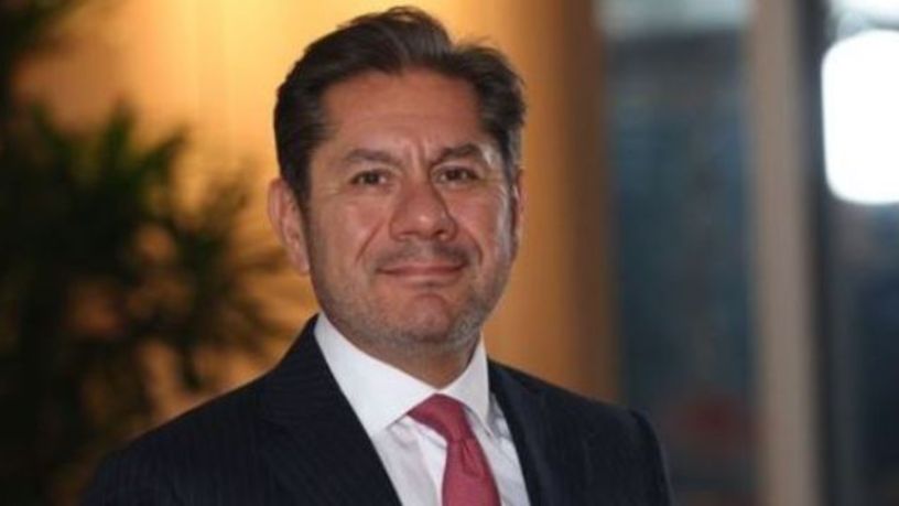 Akbank Genel Müdürü Gür 2025’te sektör bilançoları için rahatlama öngörüyor