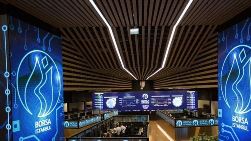 Akfen İnşaat’ın halka arz büyüklüğü 2,59 milyar TL oldu