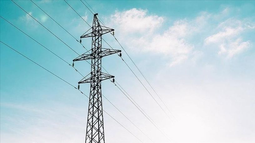 Aksa Enerji BIST Katılım 30 endeksinde yer alacak