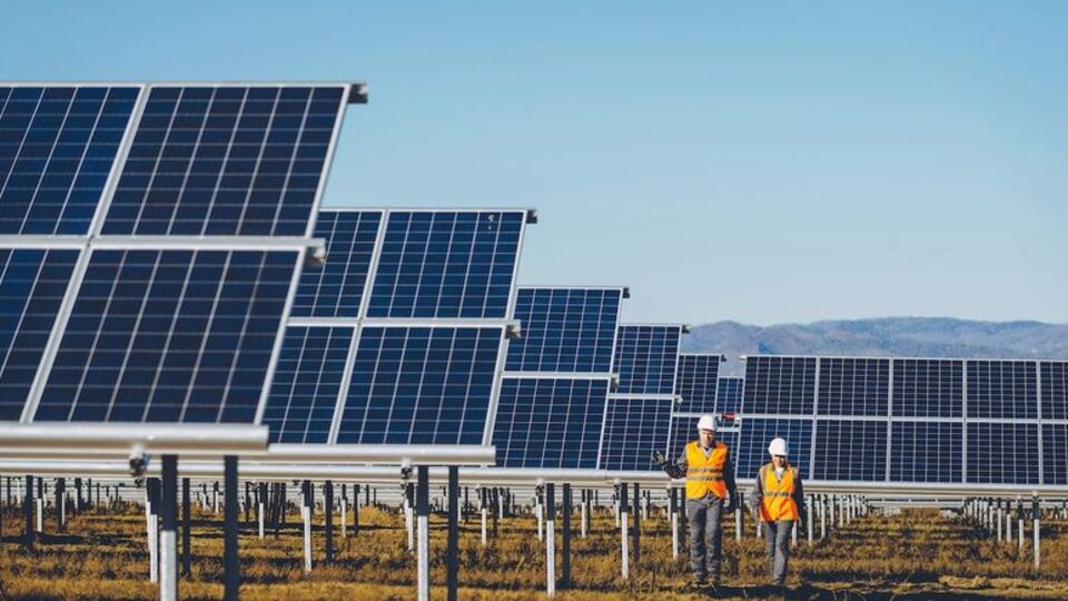 Aksu Enerji’de satın alma/birleşme hazırlığı