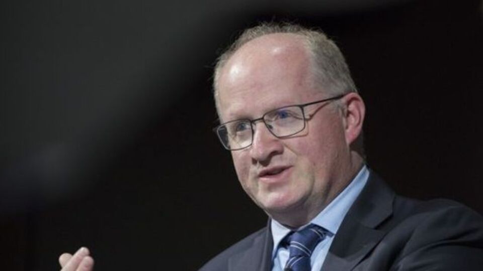 AMB Başekonomisti tarife etkilerini izleyecek