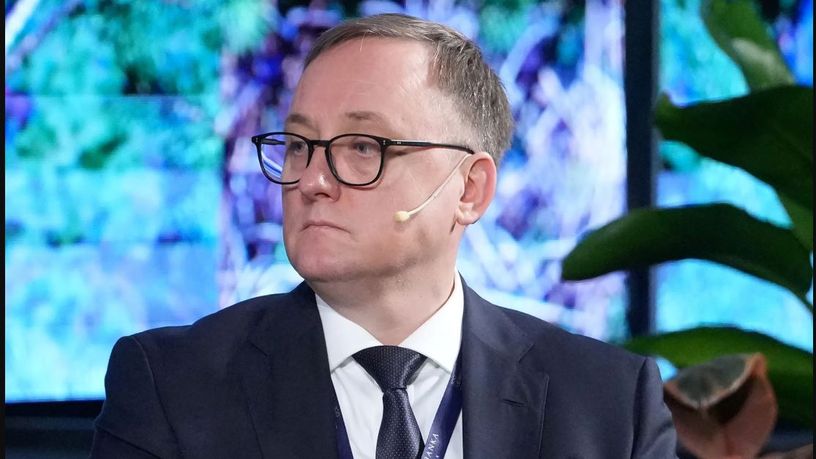 AMB yetkililerine göre Aralık’ta 50 baz puan indirim masada
