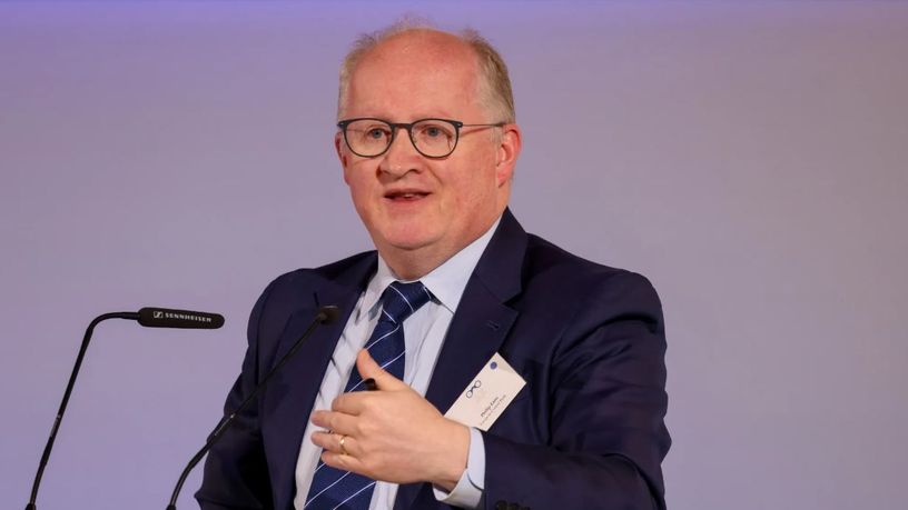 AMB/Lane: AMB’den daha fazla faiz indirimi geliyor ancak dikkatli olmak gerekiyor