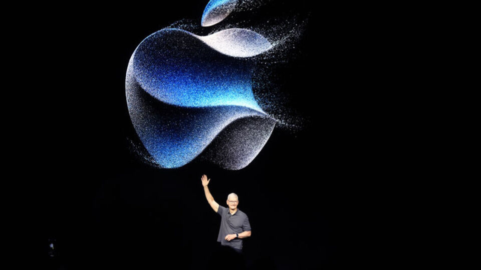 Apple ABD’ye Hindistan ve Vietnam’dan ürün gönderecek