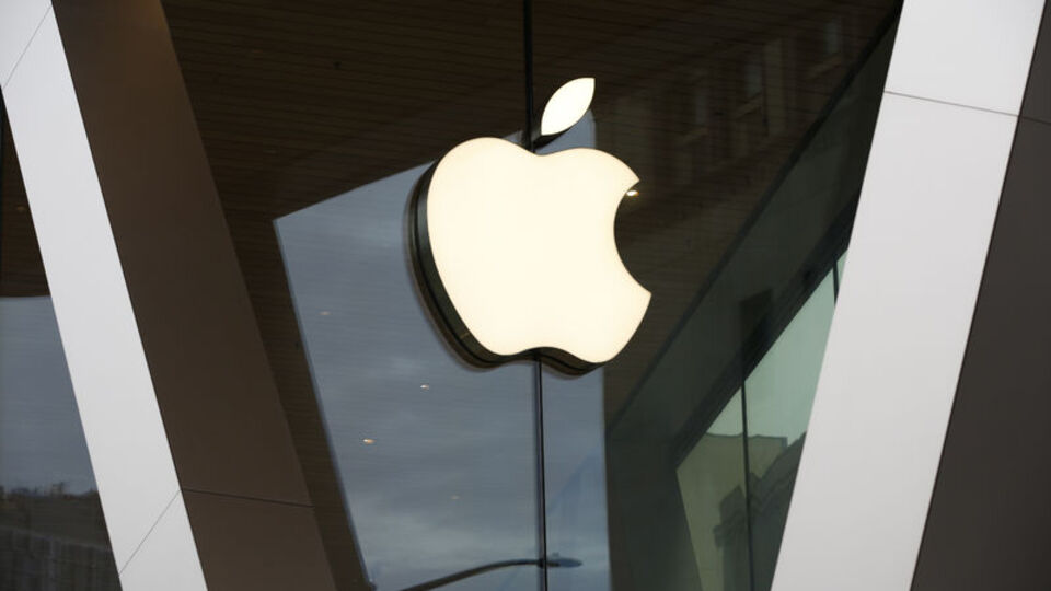 Apple yeni iPhone’larda fiyat artışına hazırlanıyor