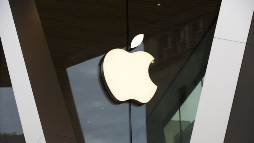 Apple’a çalışanlarının kişisel verilerine eriştiği iddiasıyla dava