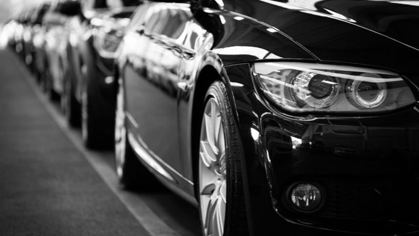 Aralık 2024’te otomobile talep düşerken, reel fiyatlar azaldı