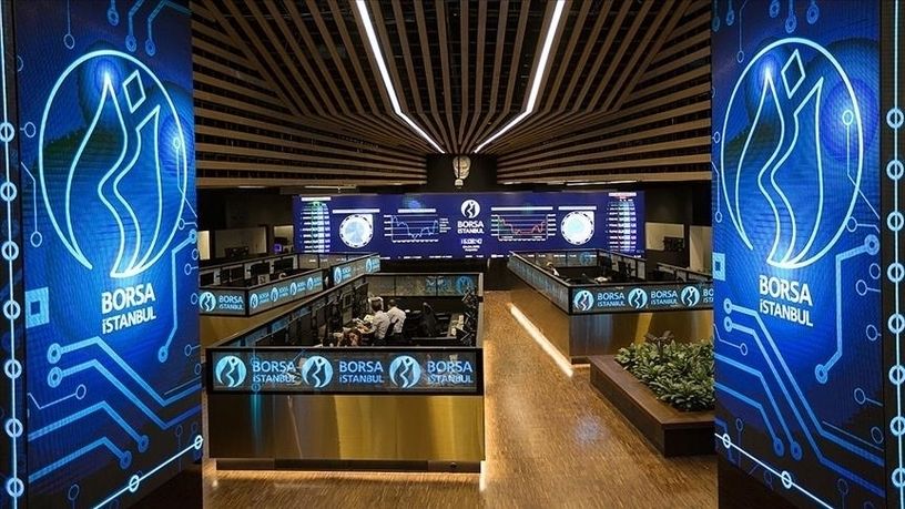 Aralık’ta en çok borsa kazandırdı