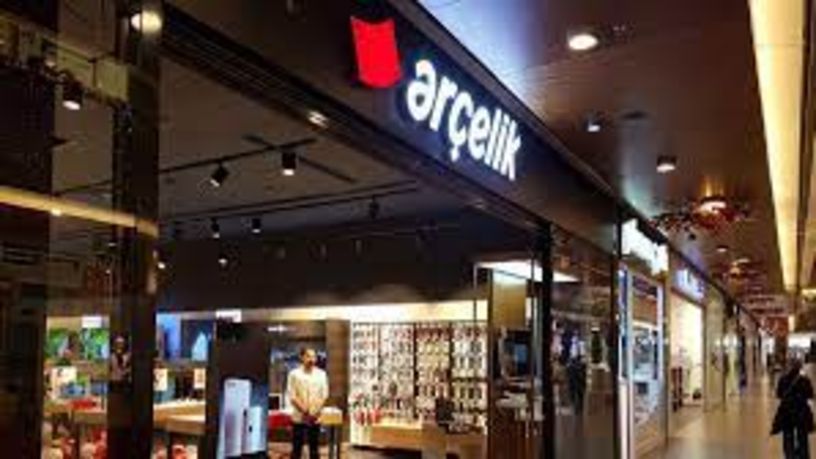 Arçelik’ten 2024’te 1,69 milyar TL net kâr