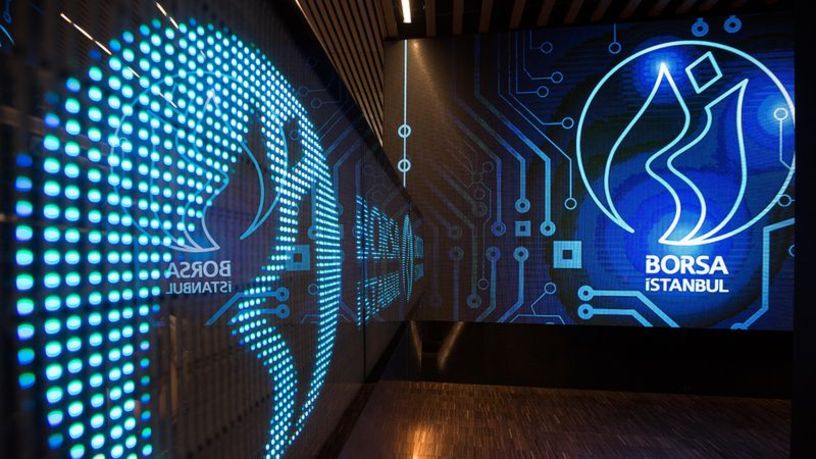 Armada Gıda’nın halka arzında talep toplama başladı