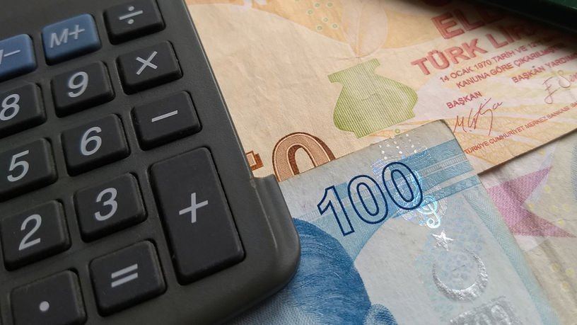 Asgari ücrette üçüncü randevu