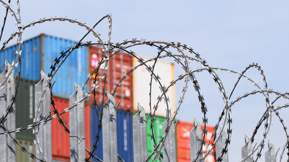 Asya ülkeleri ticaret müzakerelerini hızlandırdı