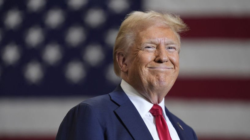 Avrupa, Trump’ın ekonomi politikalarından endişeli