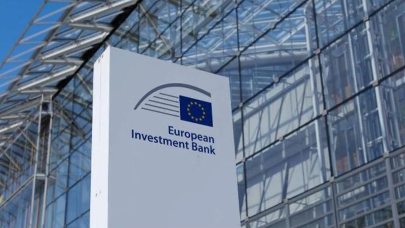 Avrupa Yatırım Bankası güvenlik ve savunma yatırımını iki katına çıkaracak