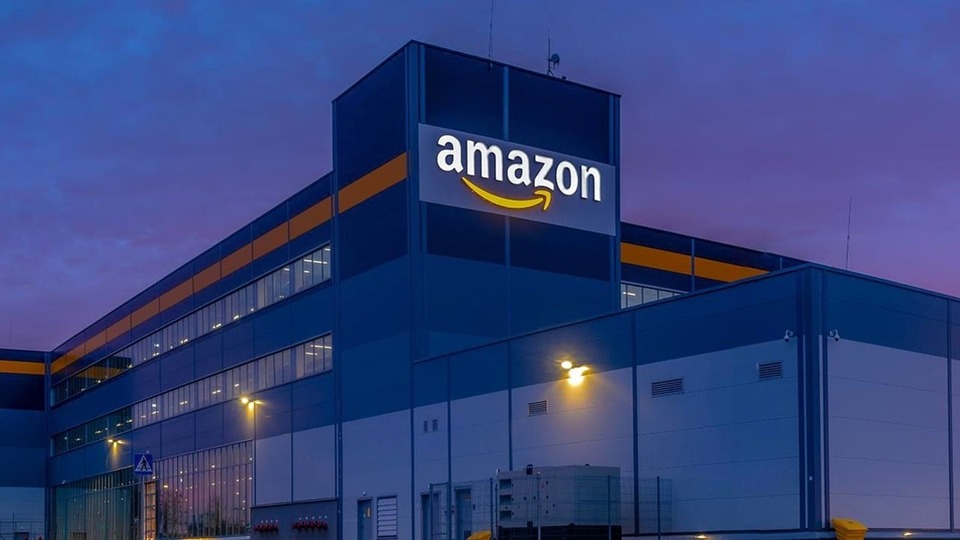 AWS ile Suudi Arabistan’da 5 milyar dolarlık ortaklık
