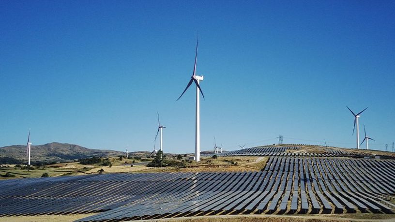 Aydem’den 2025’te iki halka arz planı