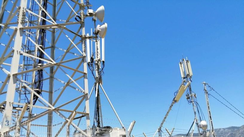 Bakan Uraloğlu, depremde eleştirilen GSM operatörleriyle toplanacak