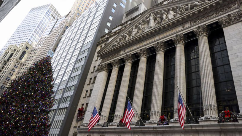 Bank of America ve Goldman Sachs Fed beklentilerini revize etti