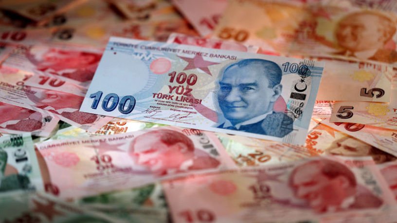 BDDK kredilerde risk ağırlıklarını düşürdü