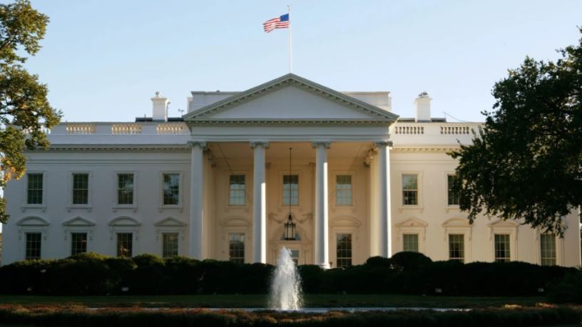 Beyaz Saray: Çin’e yönelik tarifeler yüzde 245’e ulaştı