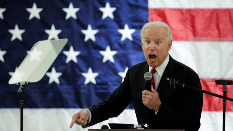 Biden, U.S. Steel’in Japonlara satışını engelledi