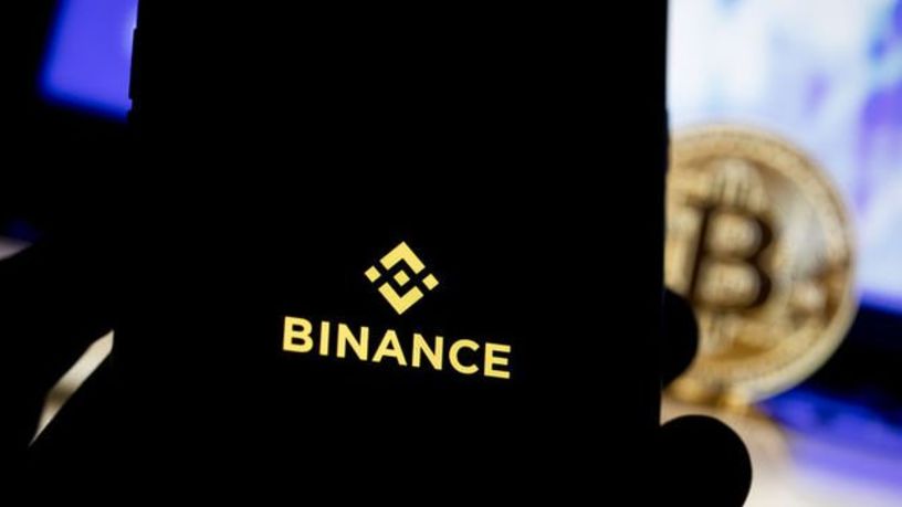 Binance: 2024’te yatırımcıların yüzde 45’i kriptoya katıldı