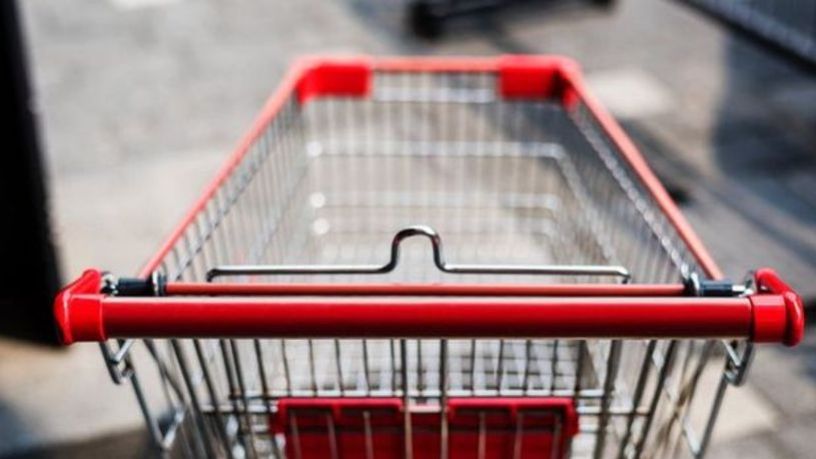 Bloomberg HT Tüketici Güven Endeksi Mart’ta geriledi