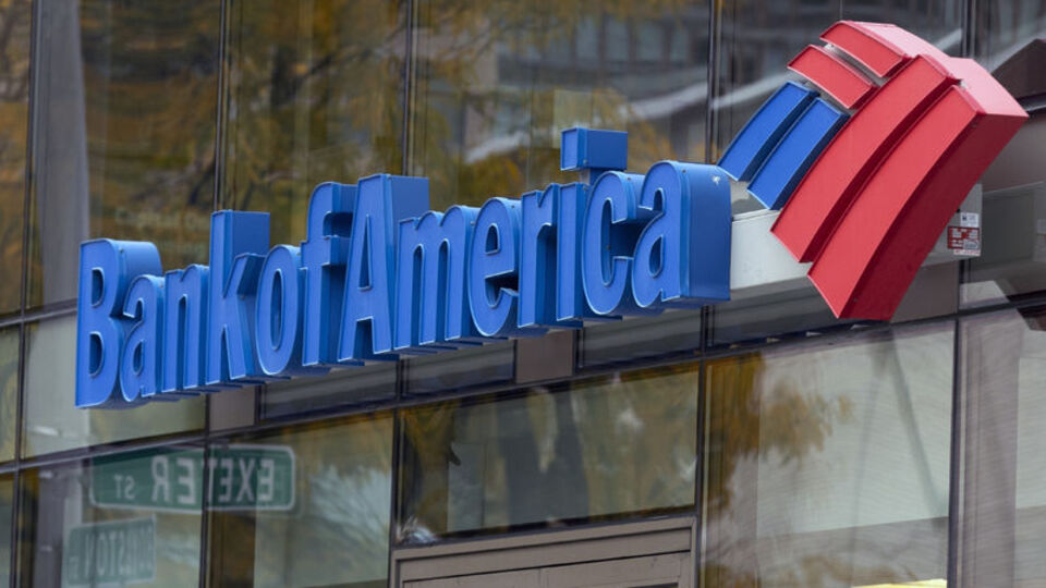 BofA’dan borsa analizi