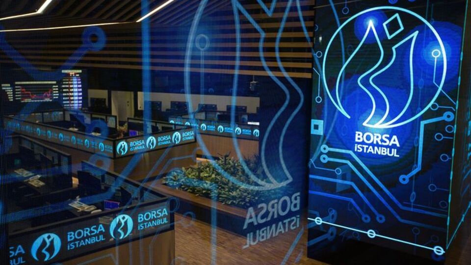 Borsada usulsüzlükte üç tutuklama