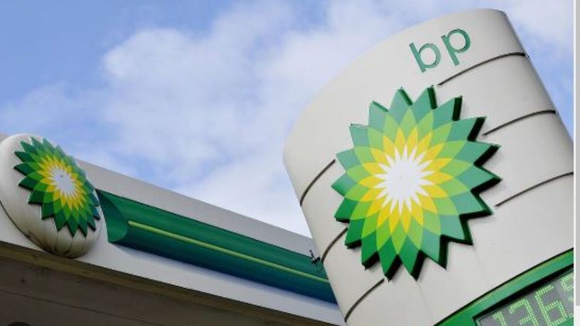 Bp petrol ve gaza yıllık 10 milyar dolar yatırım yapacak