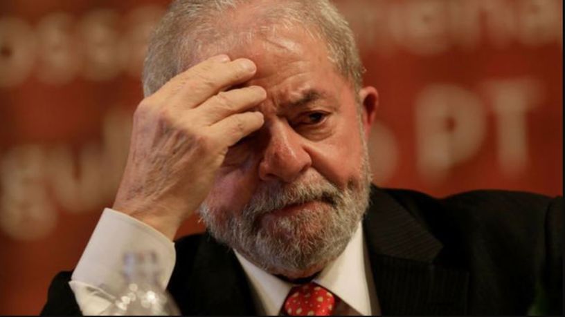 Brezilya’da ekonomik karamsarlık Lula’ya karşı olanların sayısını artırdı