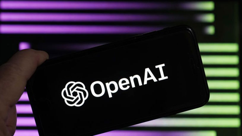 ChatGPT’ye kayıt telefon numarasıyla olabilecek
