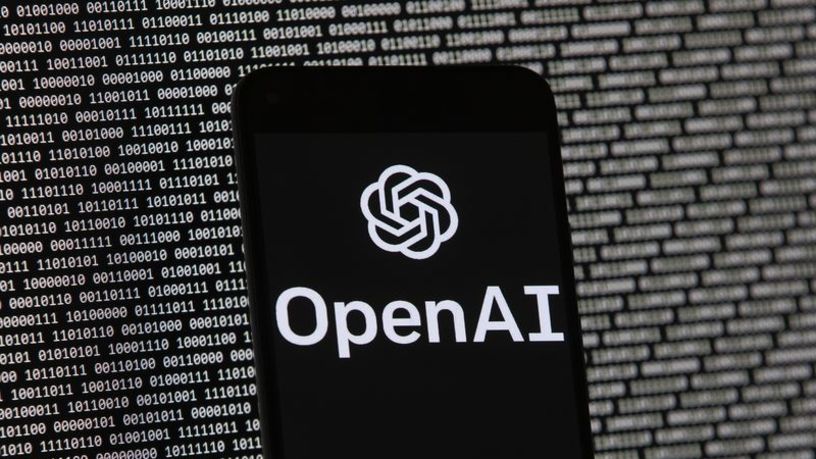 ChatGPT’ye reklam yolda mı?