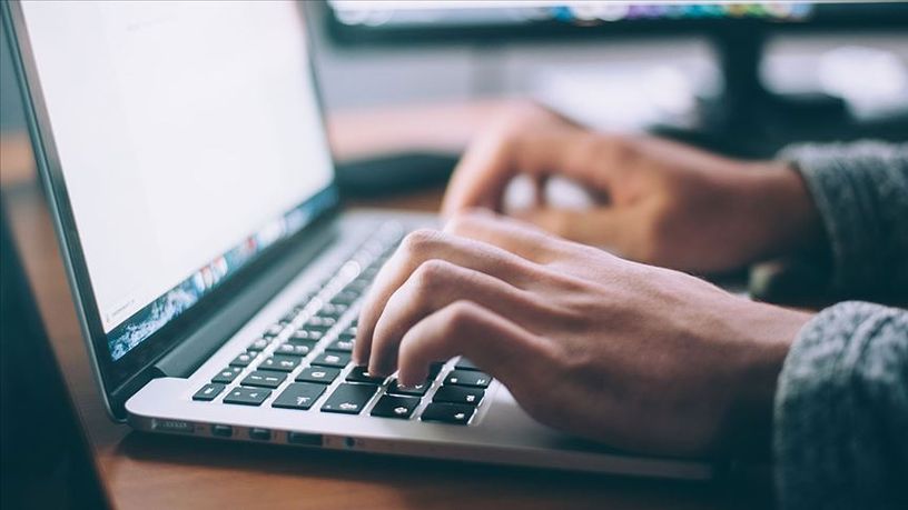 Ciliv: Yazılım sürecini hızlandıran, low-code platformu geliştiriyoruz