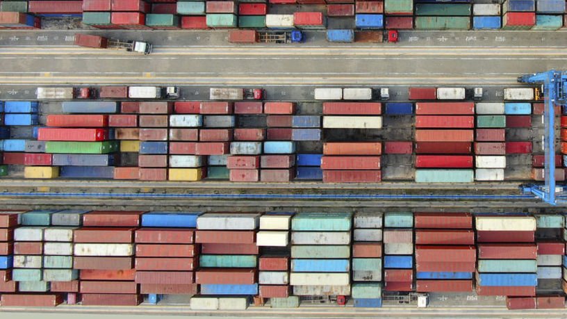 Çin’den ABD’ye tarife misillemesi