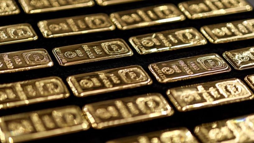 Citi, altının ons fiyatının 3 bin dolara çıkmasını bekliyor