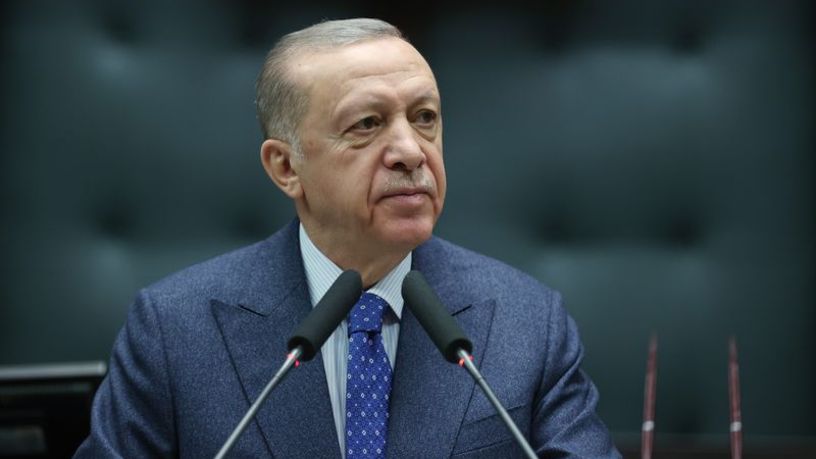 “Çok ciddi sapma olması durumunda asgari ücreti değerlendiririz”