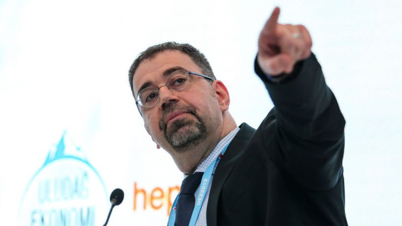 Daron Acemoğlu’ndan DeepSeek yorumu