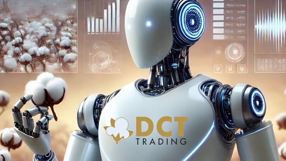 DCT’den ilk çeyrekte 151 milyon TL brüt kâr