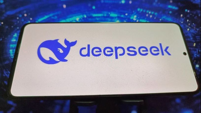 DeepSeek fırtınasıyla serveti bir günde en çok eriyen zenginler
