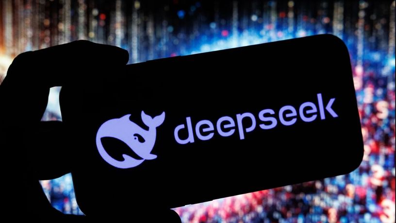 DeepSeek yapay zeka modelini yeniden açtı