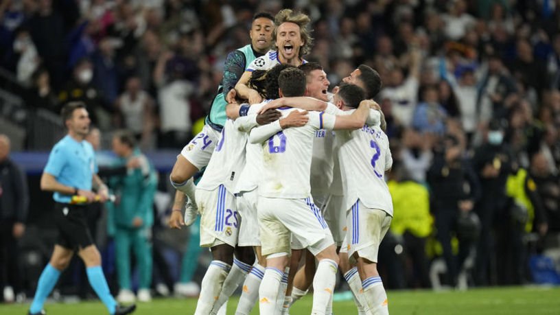 Deloitte, Futbol Para Ligi 2025 raporunu paylaştı